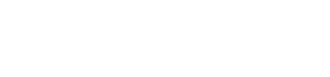 伟德国际BETVlCTOR